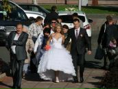 Фотография Антонова Бориса