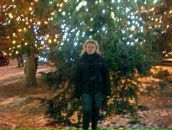 Женя Лазарчук фотография #4 (источник - https://vk.com/id97880393)