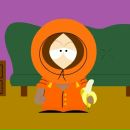 Фотография Еремина Антона