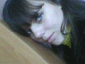 Катюша Міцевська фотография #31 (источник - https://vk.com/id133452669)