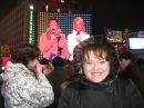 Ірина Кульматицька фотография #46 (источник - https://vk.com/id112771772)