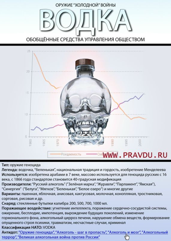 Дмитрий Белов фотография #16