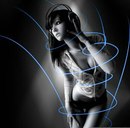 Марян Шмідт фотография #19 (источник - https://vk.com/id155390098)