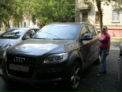 Любов Чміль фотография #4 (источник - https://vk.com/id30568583)