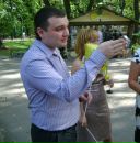 Фотография Ляшенко Сергея