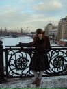 Фотография Фадеев Иван