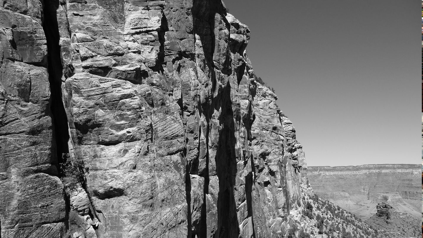 Сергей Черкавский фотография #33