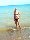 Фотография Дудар Тани