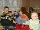 Лєна Видиш-Іващук фотография #12 (источник - https://vk.com/id134147602)