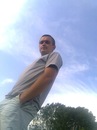 Віталій Краснюк фотография #2 (источник - https://vk.com/id150885726)