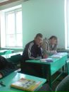 Діма Новосaд фотография #15 (источник - https://vk.com/id131936377)