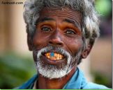 Фотография Алиевой Анастасии