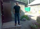 Carlos Hanrıko фотография #26 (источник - https://vk.com/id113038638)