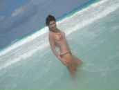 Фотография Неверко Алены