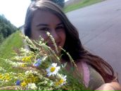 Фотография Часовой Елены