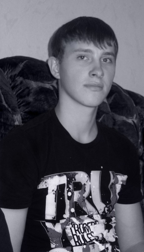 Денис Тимченко фотография #41