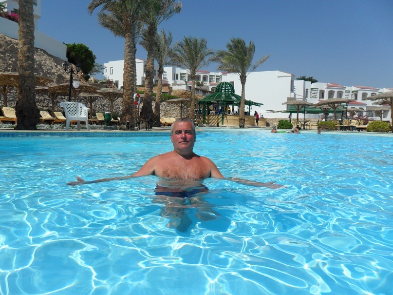 Оксана Боброва фотография #44