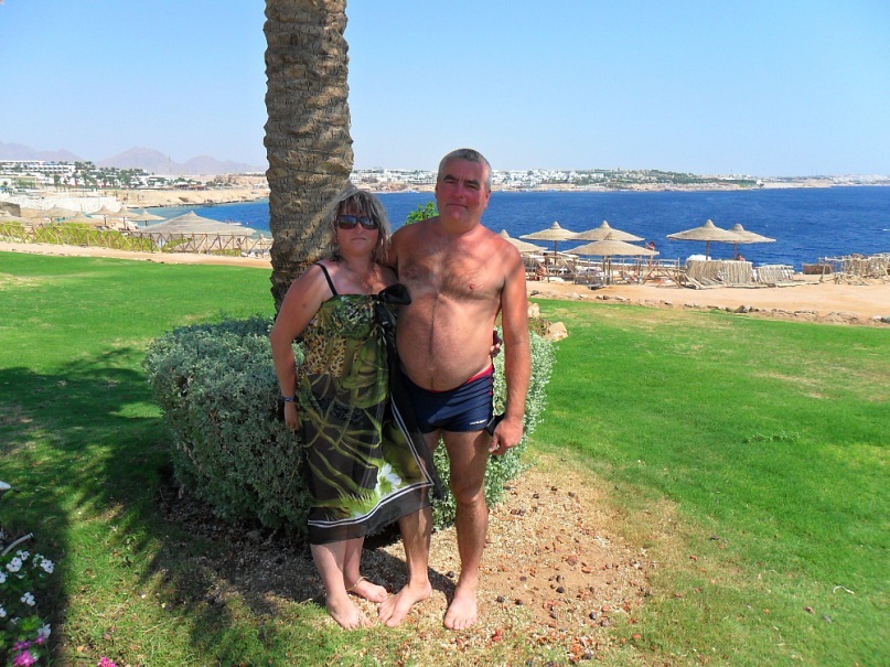 Оксана Боброва фотография #46