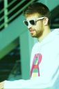 gerrard Pique фотография #24 (источник - https://vk.com/id139320679)