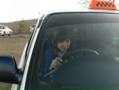 Фотография Бритых Григорий