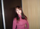 Юлія Гончарук фотография #39 (источник - https://vk.com/id120009945)