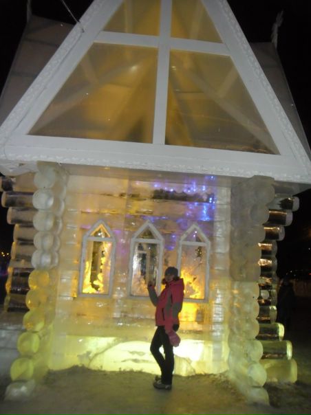 №11, Жанна Рукк №11, Жанна Рукк