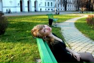 Фотография Бабиков Владимир