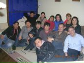 Стас Лю фотография #11 (источник - https://vk.com/id4601489)