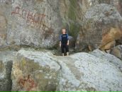 Андрій Гринович фотография #8 (источник - https://vk.com/id63076320)