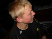 Андрій Гринович фотография #11 (источник - https://vk.com/id63076320)