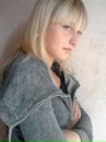 Галина Білоус фотография #1