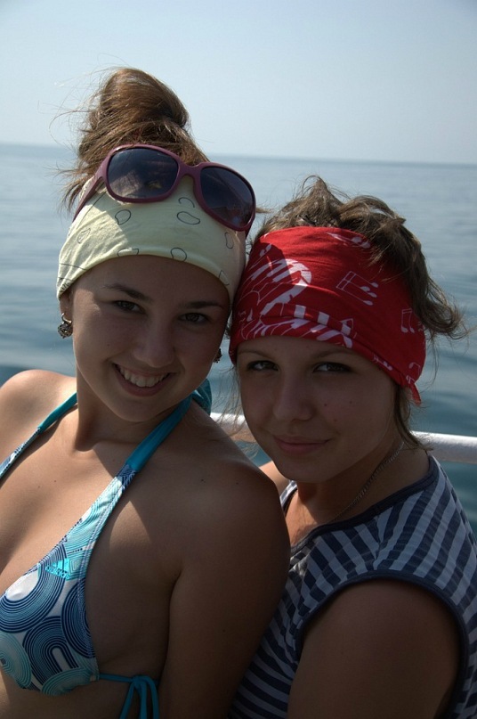 Сергей Палкин фотография #15