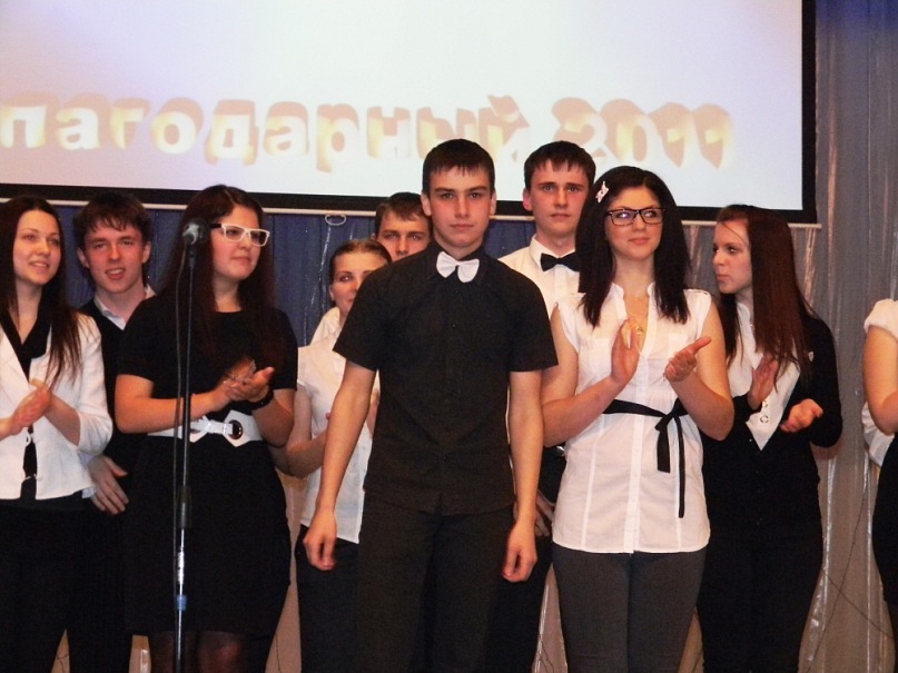 Данил Наумов фотография #19