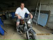 Фотография Краснова Елисея