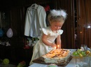 Вікторія Пішко фотография #26 (источник - https://vk.com/id154459234)