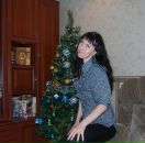Фотография Евстюничевой Татьяны
