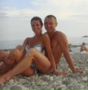 Фотография Устиновой Елены