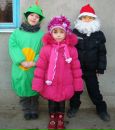 Аня Віннік фотография #28 (источник - https://vk.com/id248052901)