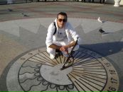 Фотография Литвиненко Виктора