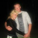 Фотография Попова Дениса