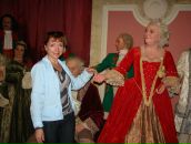 Фотография П. Дмитрий