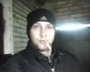 Катя Поліщук фотография #20 (источник - https://vk.com/id167596422)