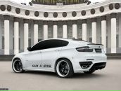 Фотография Талыбова Эмиля