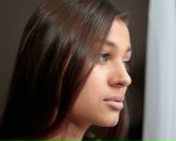 Фотография Кадыровой Элеоноры