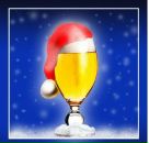 Фотография Борисова Кости