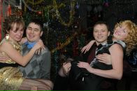 Фотография Доброго Валерия