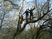 Макс Полукеєв фотография #25 (источник - https://vk.com/id101010168)