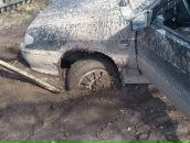 Фотография Михайловича Александра