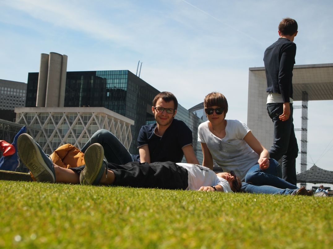 Jaroslav Castillo фотография #43