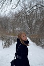 Фотография Алексеевой Даши